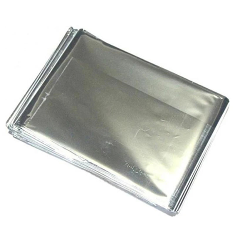 Emergency Thermal Blanket